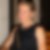 Profilbild von Gabriele Schütte