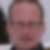 Profilbild von Dr. Thomas Bergs