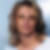 Profilbild von Ute Finke