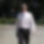 Profilbild von Michael Tigges