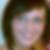Profilbild von Katharina Rifinius