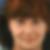 Profilbild von Marion Angrabeit