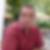 Profilbild von Robert Hund