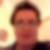 Profilbild von Erik Teubel
