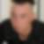 Profilbild von Christian Rödder