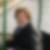 Profilbild von Inge Warns