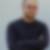 Profilbild von Ronald Weber