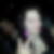Profilbild von Madleen Rudolph