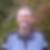 Profilbild von Norbert Hosberg