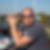 Profilbild von Mario Wiczenko