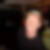 Profilbild von Mathias Heintz