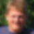 Profilbild von Lars Gerecht-Wetzel