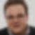 Profilbild von Thilo Schacht