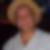 Profilbild von Peter Schmieder