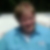 Profilbild von Thomas Willing