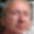 Profilbild von Jürgen Narr