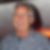 Profilbild von Klaus Martin