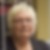 Profilbild von Helga Boban