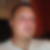 Profilbild von Heiko Friebel