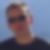 Profilbild von Robert Zschorn