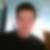 Profilbild von Stefan Cerne