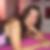 Profilbild von Bettina Prumbs