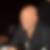 Profilbild von Jo Franz