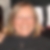 Profilbild von Eva Rossmeissl