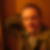 Profilbild von Alexander Adam