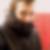 Profilbild von Peter Bone