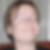 Profilbild von Thomas Heinlein
