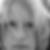 Profilbild von Jackie Gossert