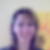 Profilbild von Kirsten Schönnagel