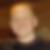 Profilbild von Thomas Kieck