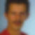 Profilbild von Sven Reitz
