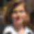 Profilbild von Nicole Lyra