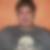 Profilbild von Roland Menzer