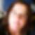 Profilbild von Sandra Bischof