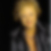 Profilbild von Hannelore Abraham