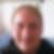 Profilbild von Horst Günter Kolberg