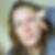 Profilbild von Dana Perez