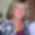 Profilbild von Kerstin Kahlen