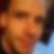 Profilbild von Andreas Rudolph