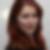 Profilbild von Tanja Bruske-Guth