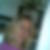 Profilbild von Kathi Milhahn