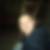 Profilbild von Chris Lisker