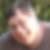 Profilbild von Falko Czaplinski