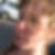 Profilbild von Jenny Koch