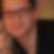 Profilbild von Ergin Haydaroglu