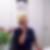 Profilbild von Christiane Müller